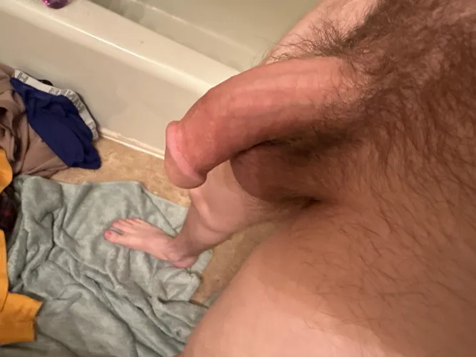 Thumbnail Connecting on Telegram: Exploring Gay Porn by 8andahalfcurics