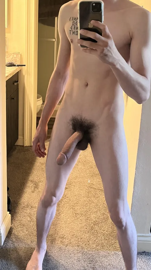 Thumbnail deandre0521: Greetings in Cock | cock Category Article