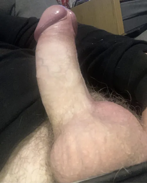 Thumbnail Feedback Wanted: Share Your Thoughts on Ratemycock