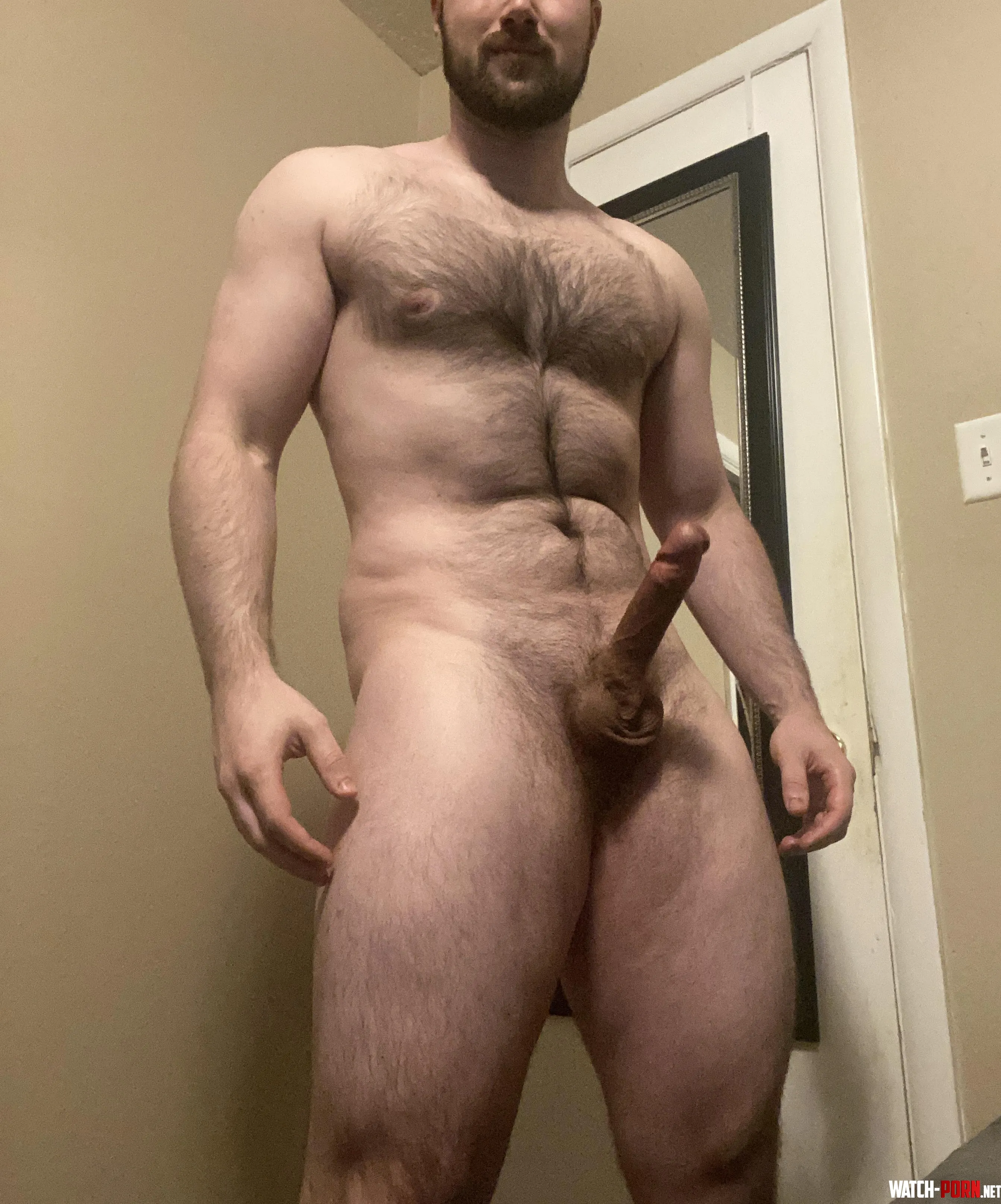 Would you cum home with me after going out by lonelyandbored1