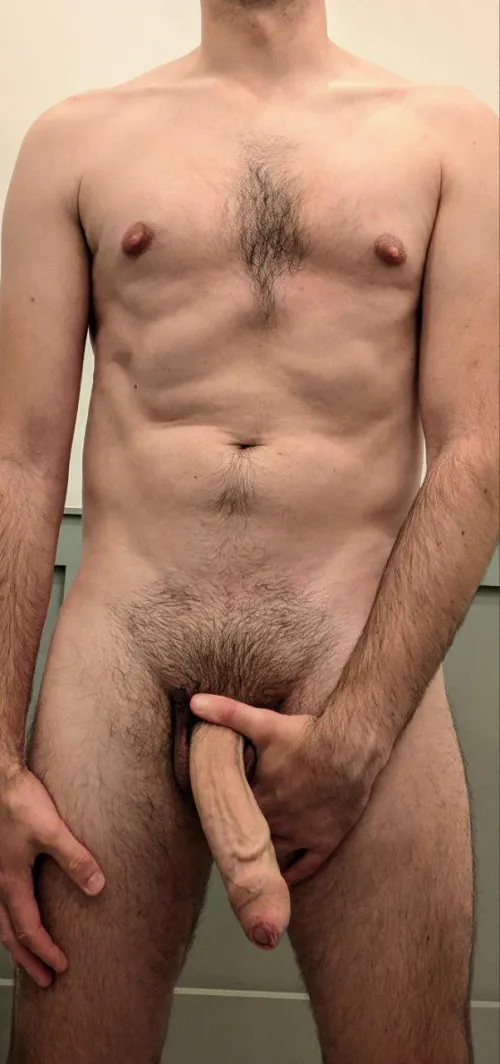 Thumbnail Exploring the World of Foreskin with 'Curved and Uncut' by RedditorDelusion