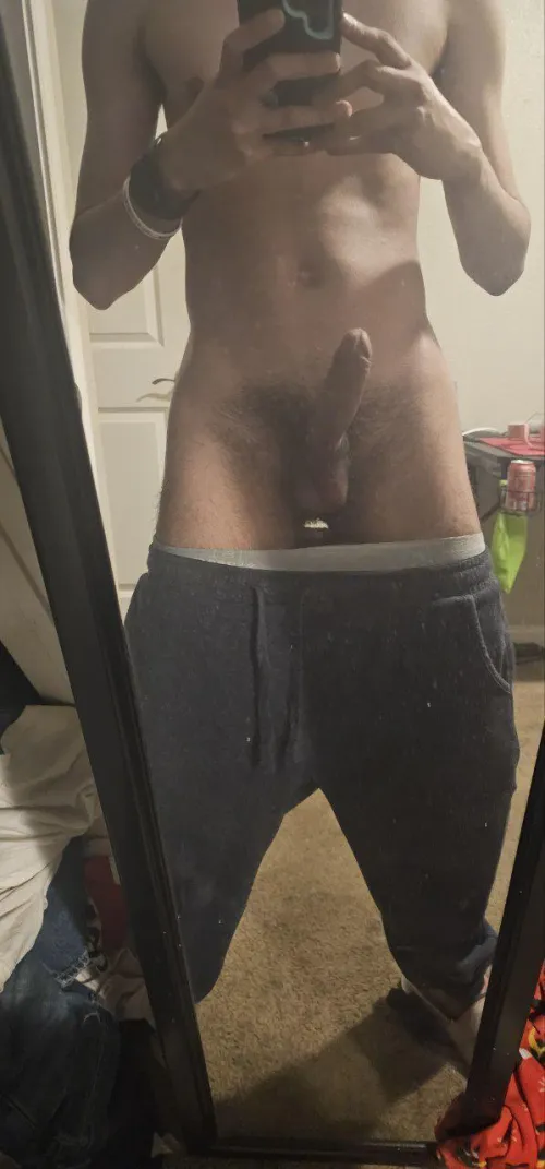 Thumbnail In Search of an Anal Enthusiast with Specialist_Survey654 | Twinks