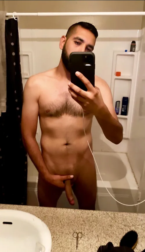 Thumbnail 40M in Slightly Better Shape - cock by HamburglarsHelper84