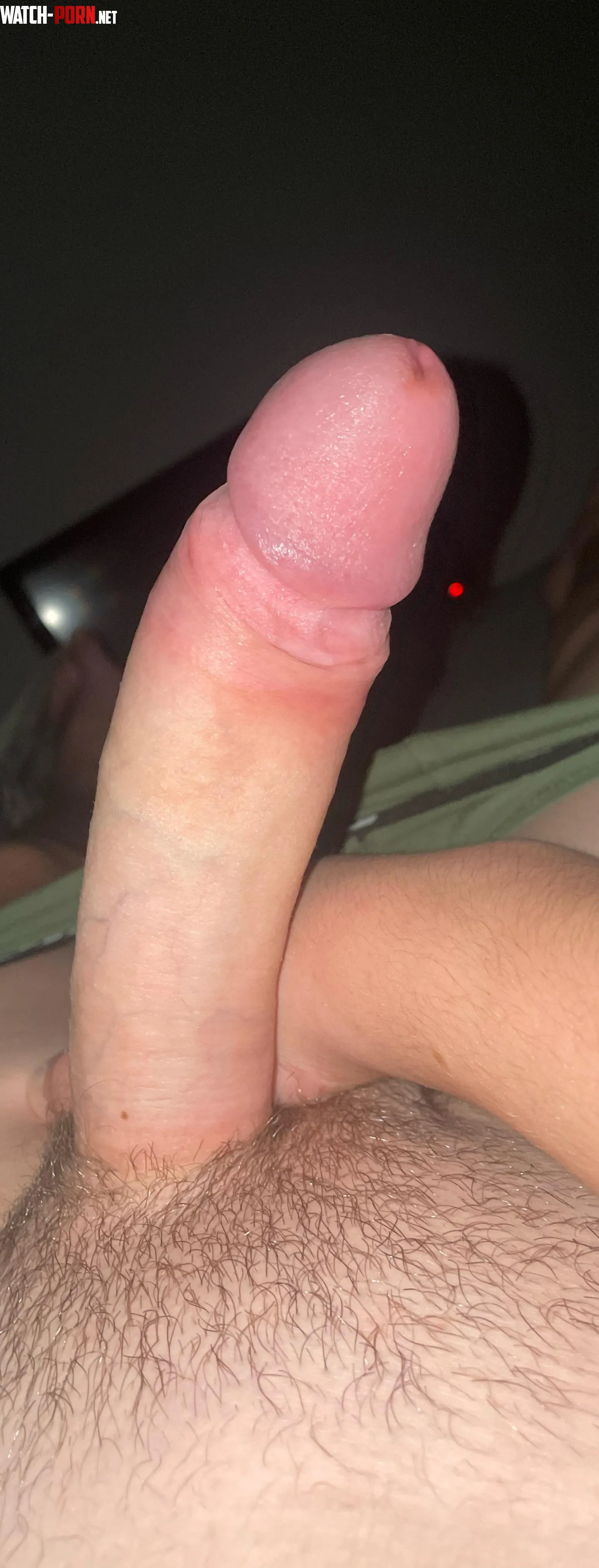 Dm to rate i send more if you want by bigyoknoe