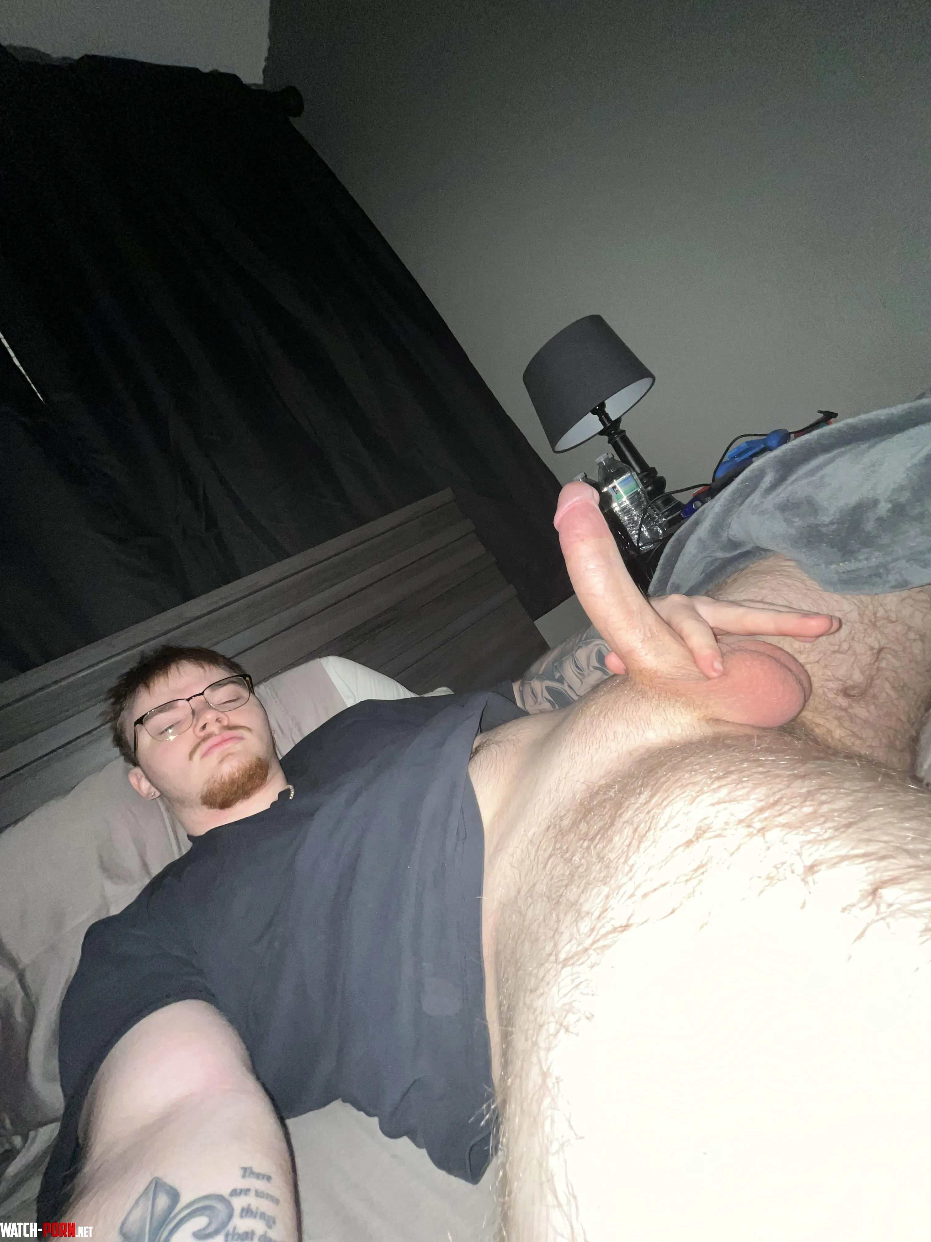 18M4F I want to empty my balls for you by SubstantialSale906