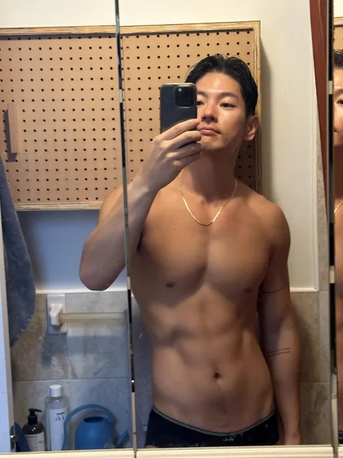 Thumbnail Rise and Shine, Gents! GayBrosGoneMild Morning Vibes