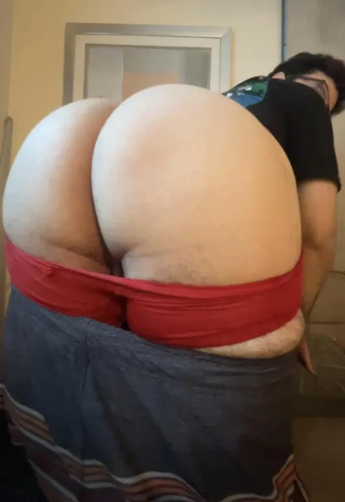 Thumbnail Thiccjedii Shares Weight Loss Journey Ending with Manass