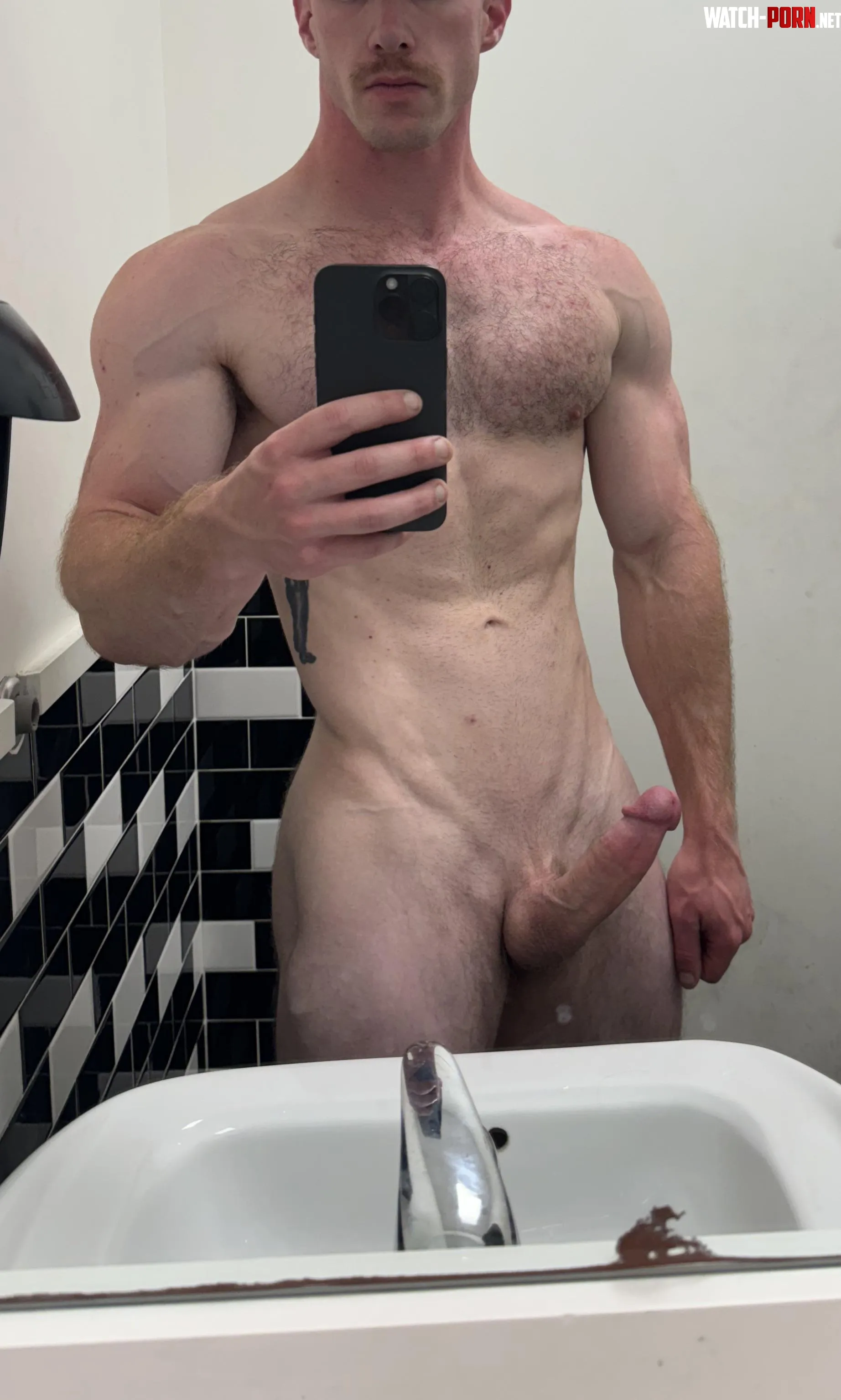 Come in the locker room with me Ill wear your ass and mouth out  by onlynudez69