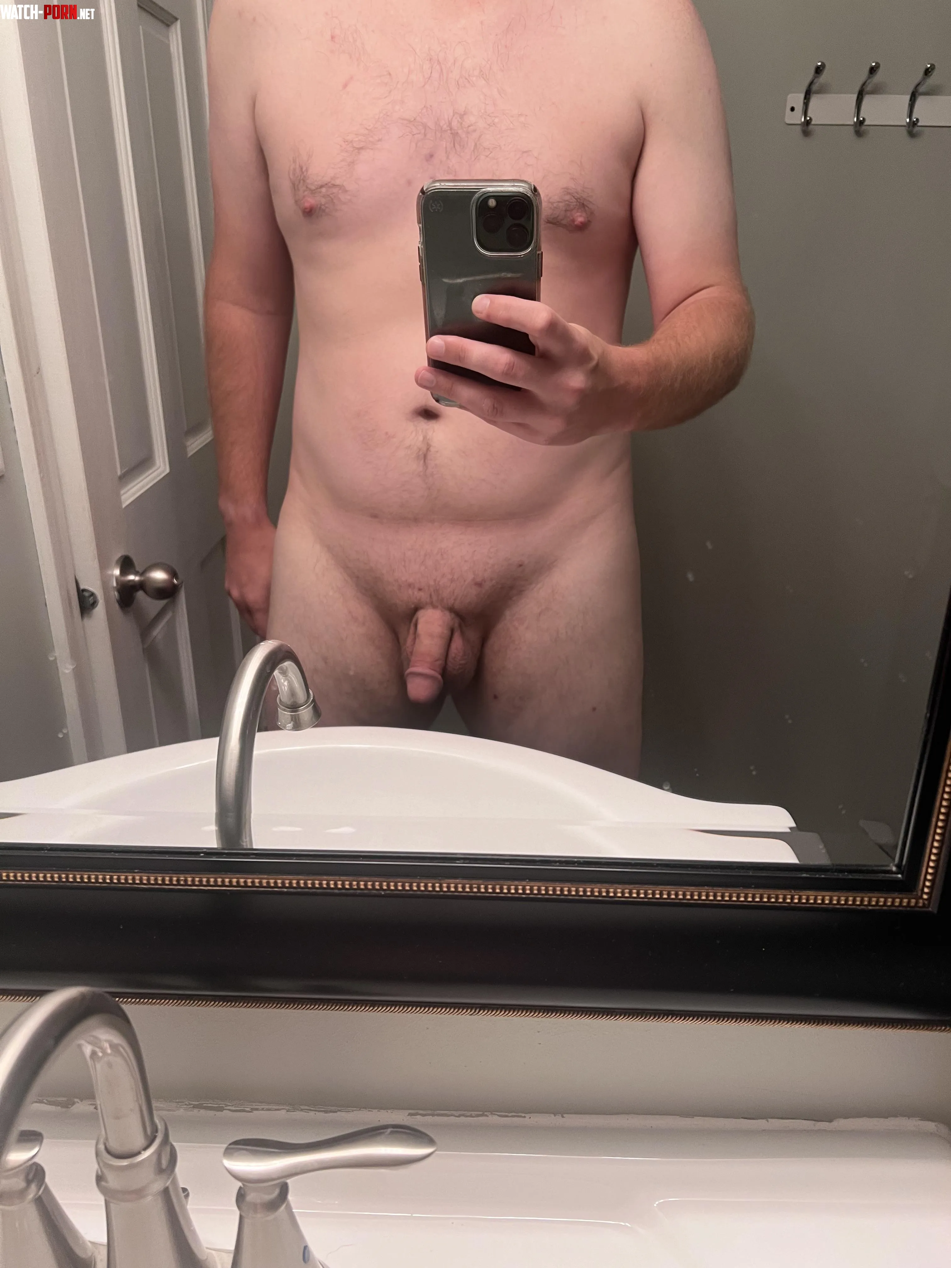 Morning dad bod 30  just enjoying an early Sunday  by NOONIONZ