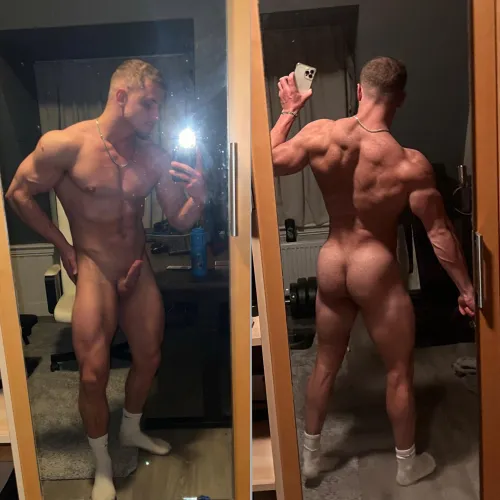 Thumbnail Front or Back: OnlyFans101 Explained by BigBoiiiii-