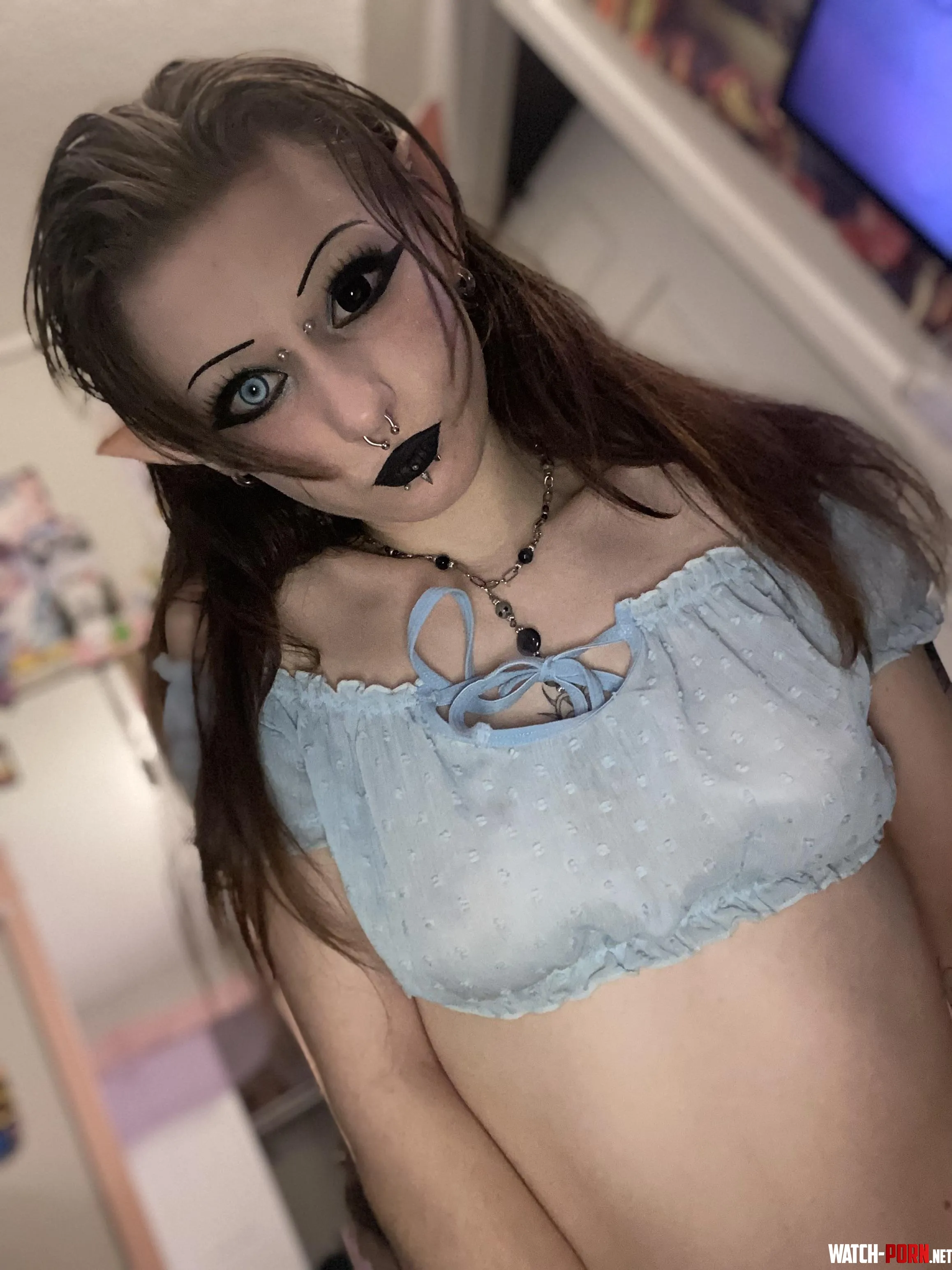 halloween deals on my telegram hmu for sexting calls etc novanora101 i verify by supernova-nora