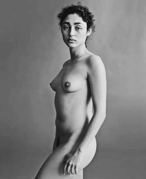 Thumbnail Golshifteh Farahani 15 by lastnameinthebox