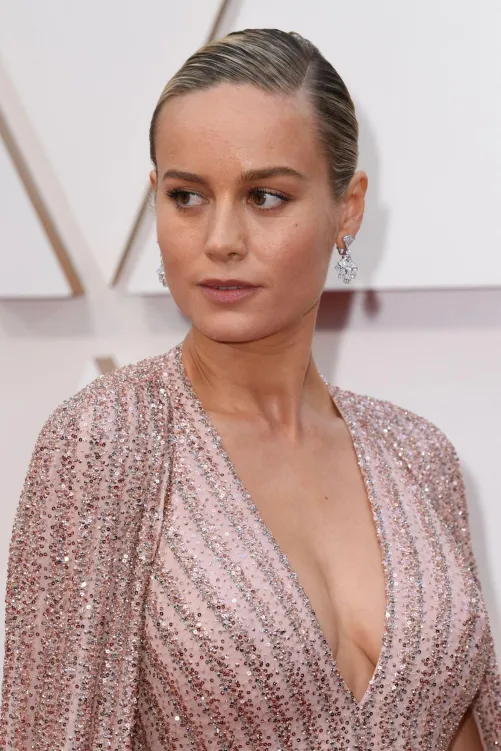 Thumbnail Brie Larson  by Awkward_Rice_3544