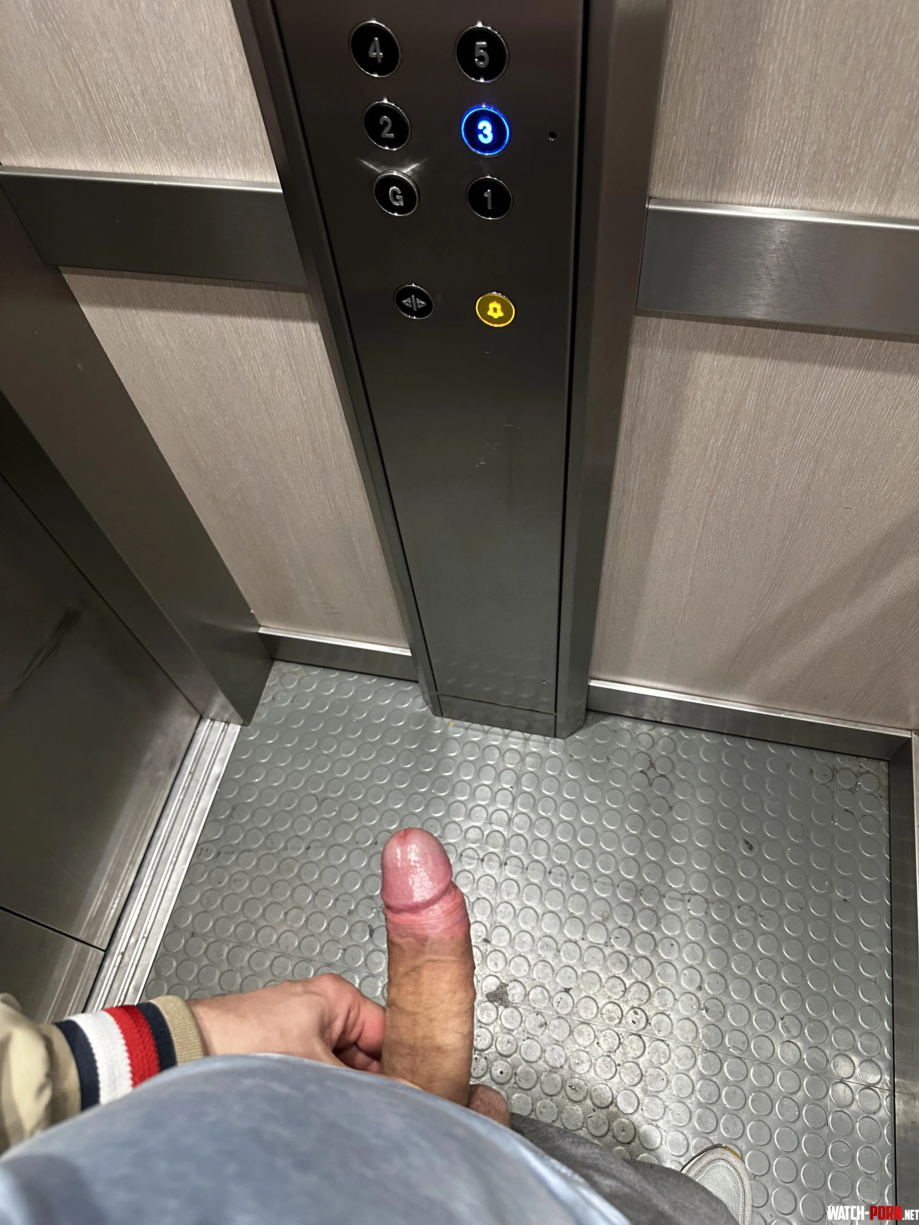 Rate my 46yo dick  by Business-Let2483