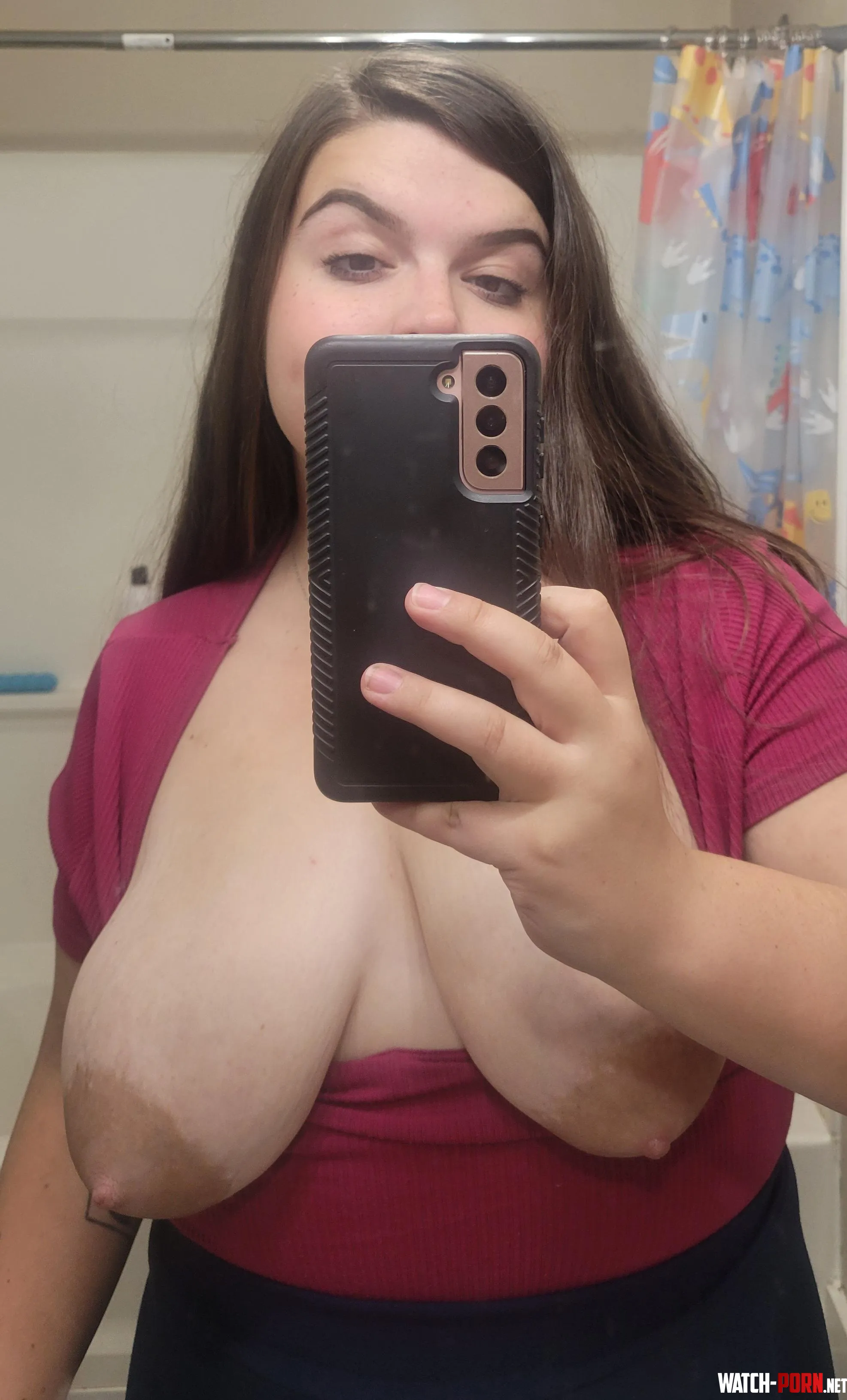 Wanna have some milky morning fun I know I do Available now for video calls and sexting Will verify  Coopsbloopss  by peachtea08