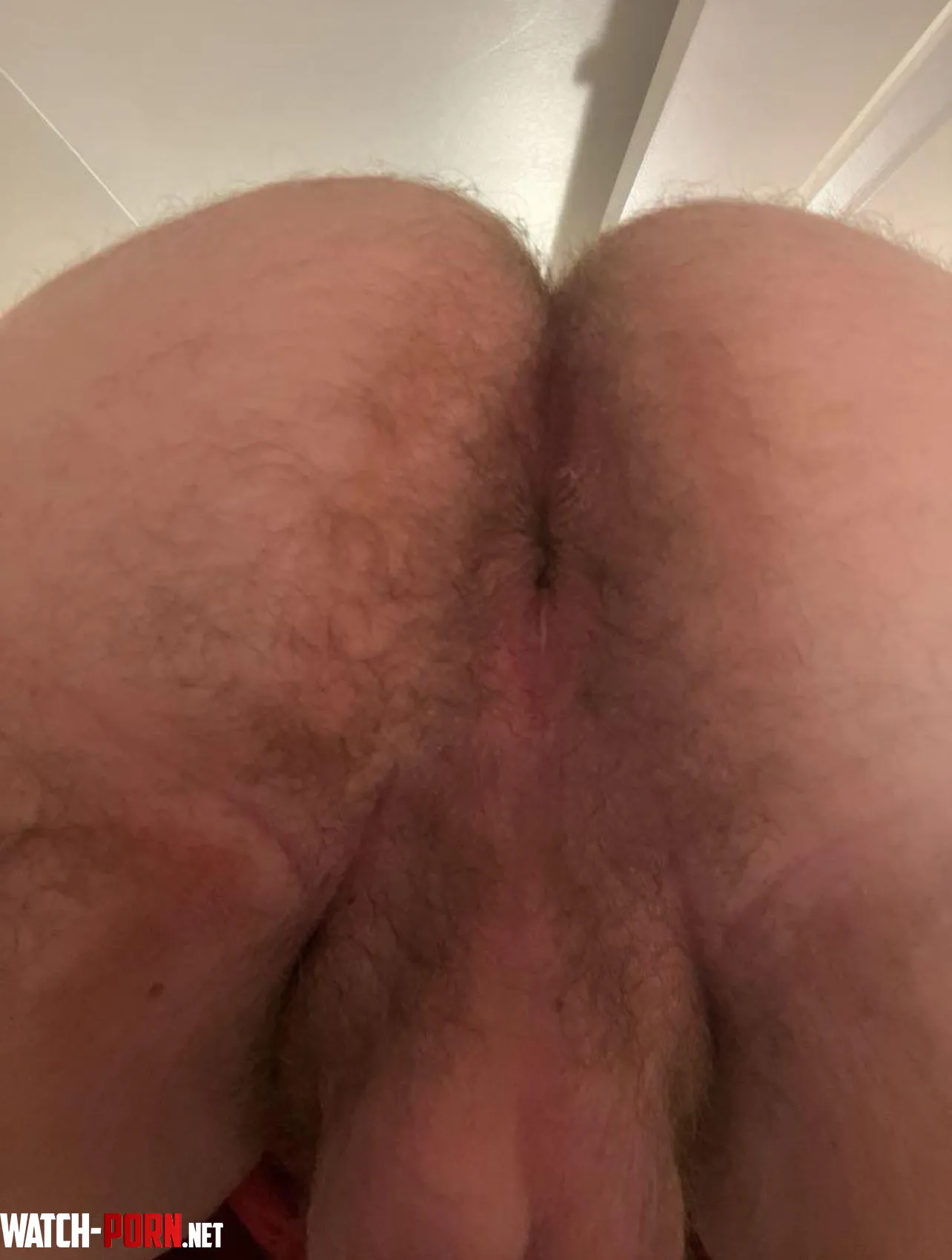 The view my wife loves  by WifeyHubby628