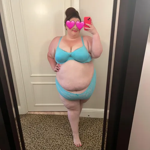 Thumbnail Weekend Fun: Sunday Funday | BBW