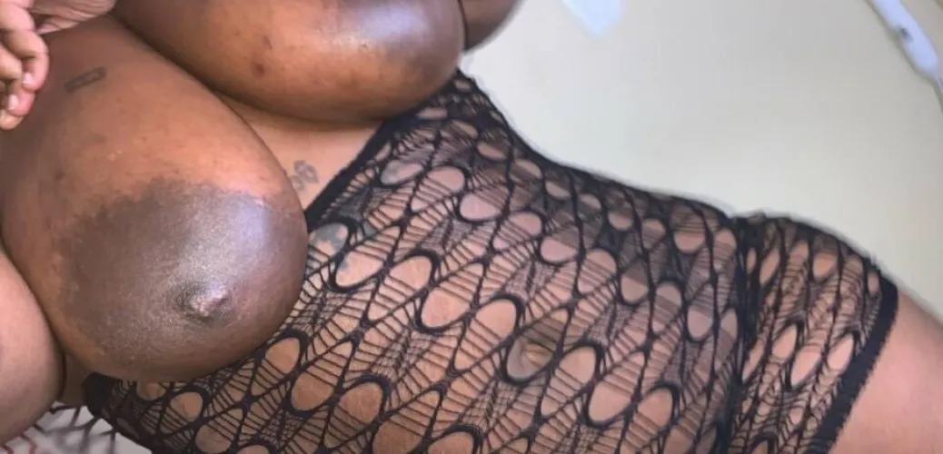 Thumbnail Beautifullena's Envisioned Areola Transformation Journey