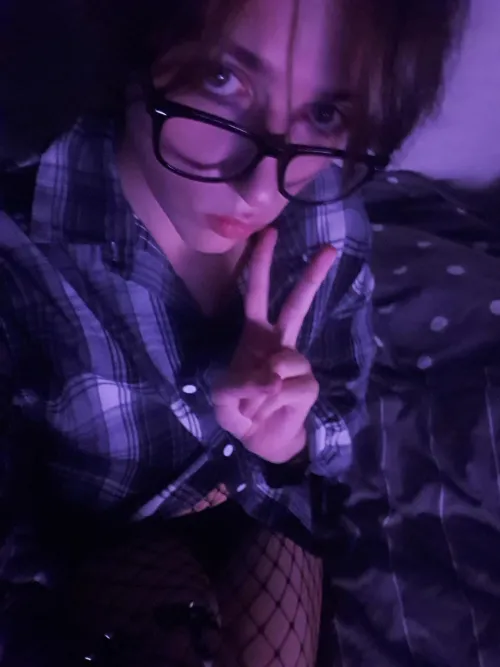 Thumbnail Double the Fun with Two | Cutie1703 | femboy Category