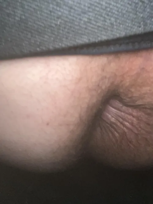 Thumbnail ChemistryExisting634's Confession: My Chubby Virgin Hole