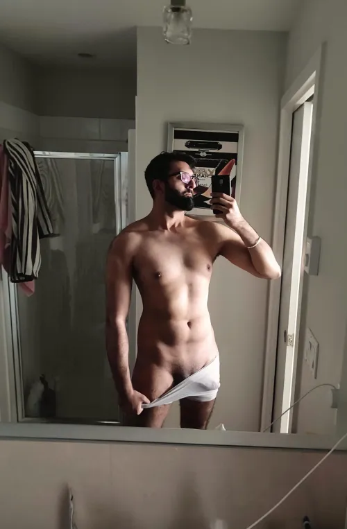 Thumbnail Thin Boxers and Bold Bulges: ragnarxixix's Exposure | Bulges