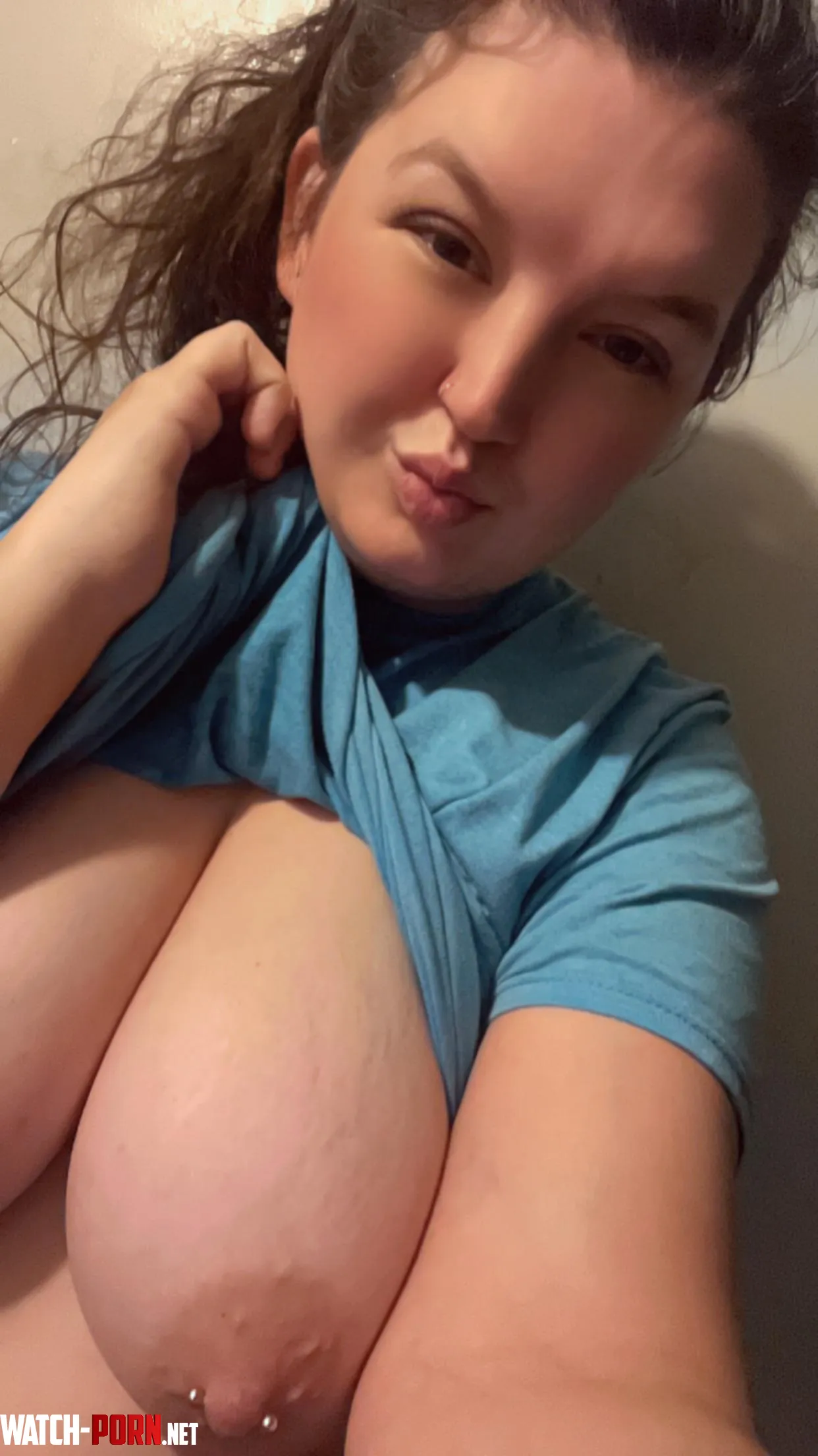 who wants to have some fun brittxbabyxxx by Leading-You5228