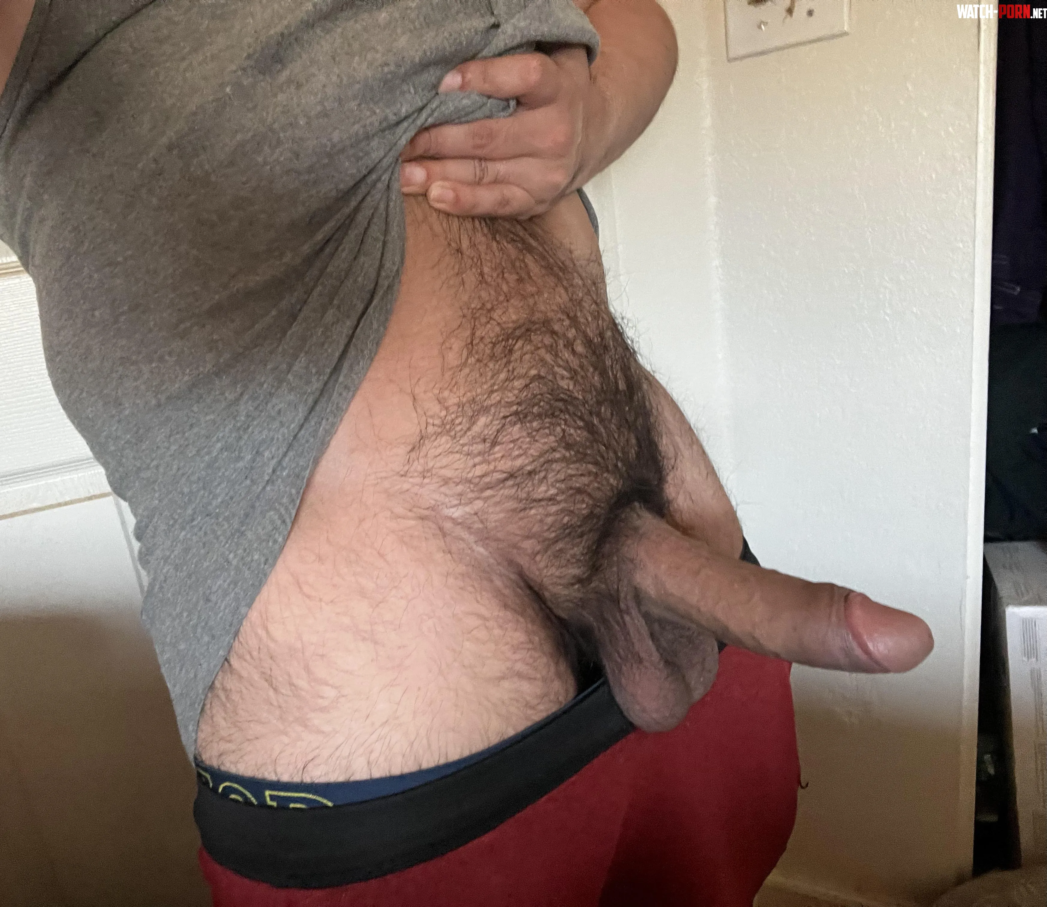 Hope you all enjoy my Mexican cock 27 by UsefulGround3930