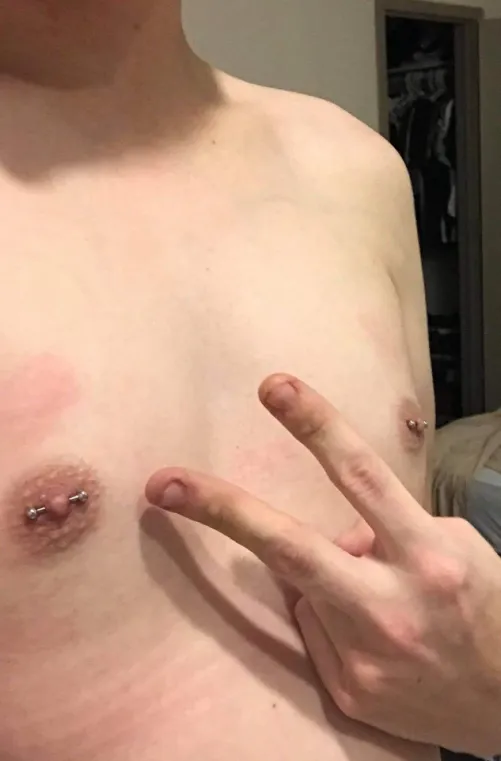 Thumbnail Interactive Fun: Join tjshawtyg for a Playful Experience in gaycumsluts