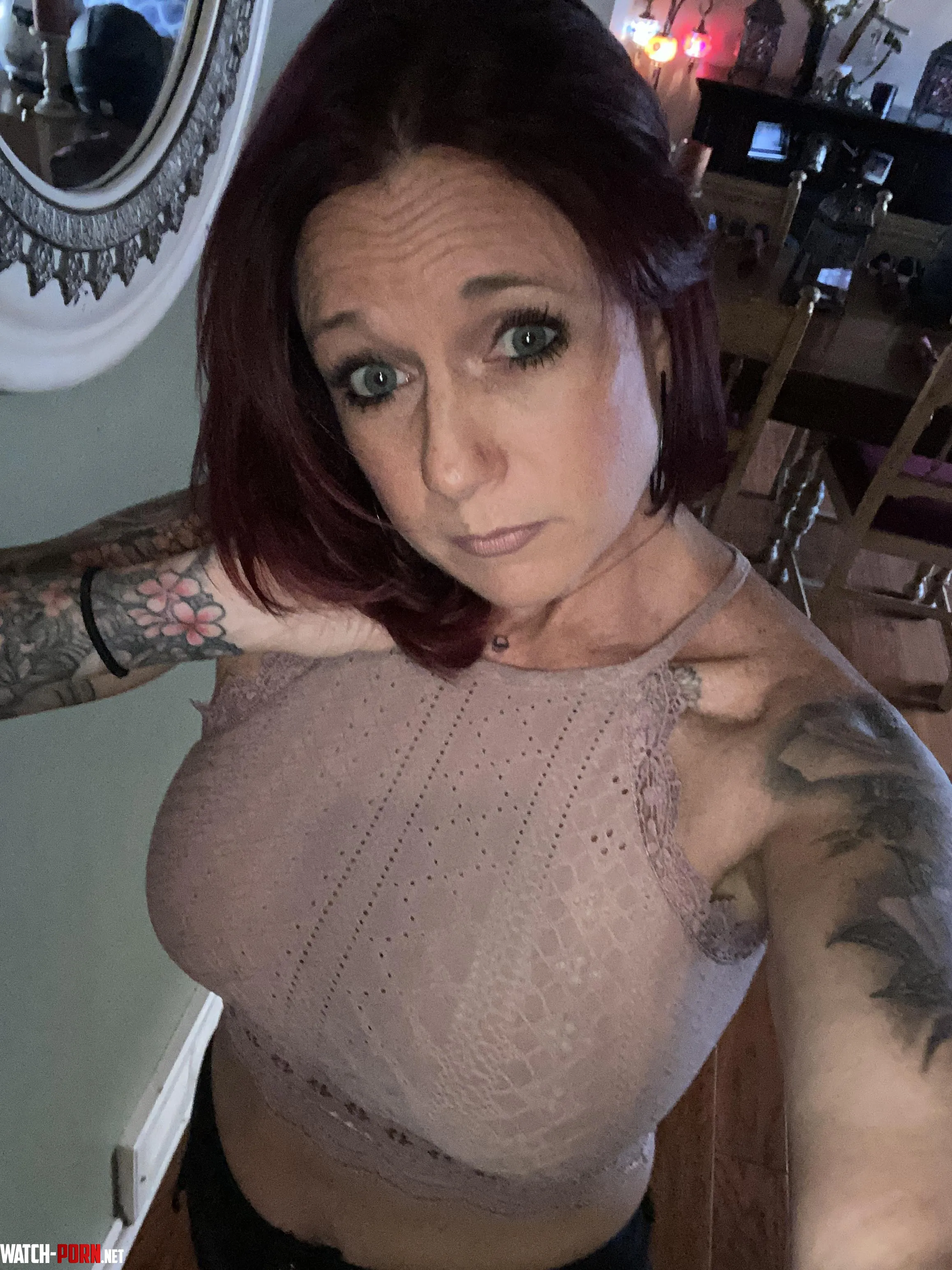 Im so lonely right now Lets play Snap Danidhotwife 25 only  by dd16dani