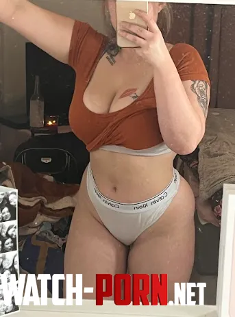 Is my body size enough to make your dick hard by DreamyDoll_4