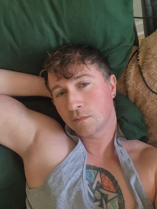 Thumbnail Feeling Cute without Filters: Nightbird88's Take in gaybrosgonemild