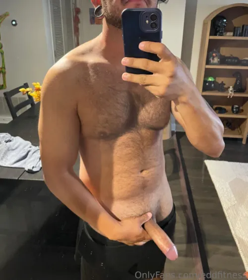 Thumbnail Discover Objective-Bat-3297's Preferences | GaybrosGoneWild