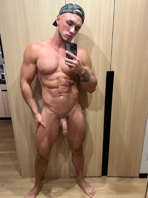 Thumbnail Experience Passionate Pleasures in 'Jump on My Dick' by Dylan_Claes in the MassiveCock Category