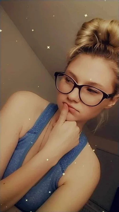 Thumbnail Would You Slut Me Out If I Begged You? by Unlucky_Direction448 | collegesluts