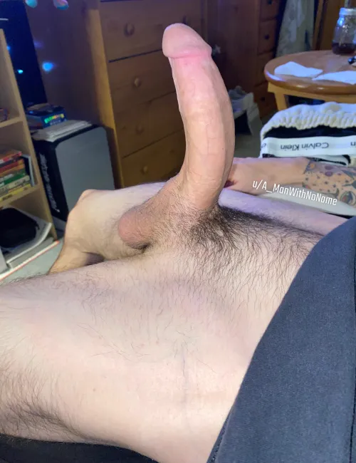 Thumbnail Thick Dick Chronicles: Finding the Best Seat | ThickDick