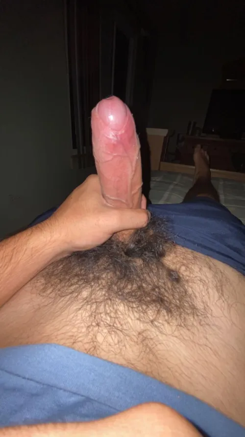 Thumbnail Virgin College Dick20: The Freshness of ThickDick by Excellent-Nothing908