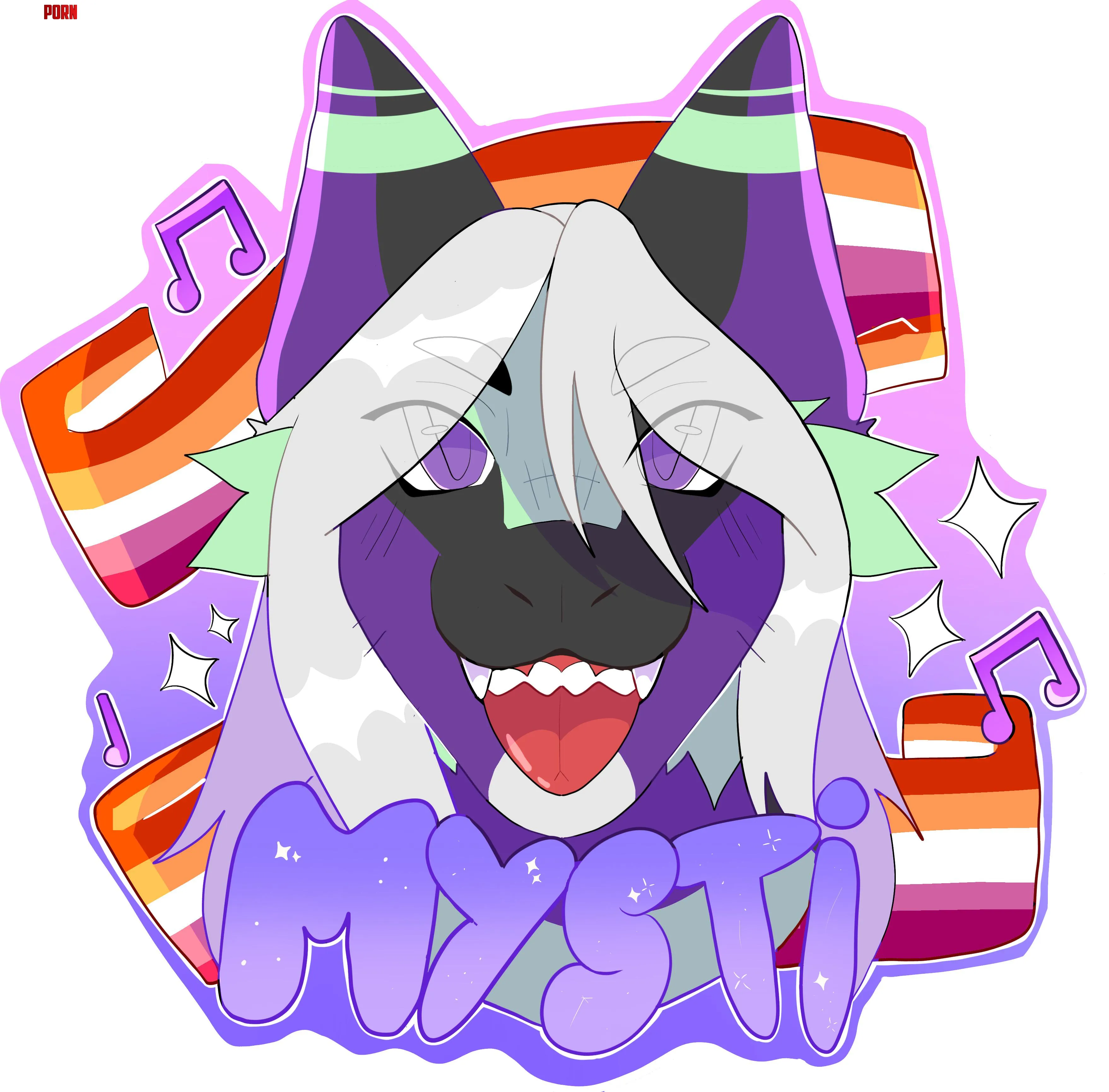 A badge I did by Turbulent_Coconut_28