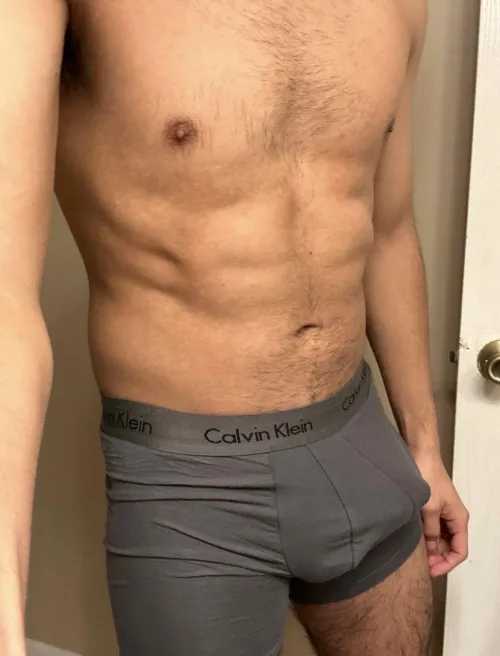 Thumbnail cardsfan8916 Embraces 'Briefs on a Wednesday' Experience