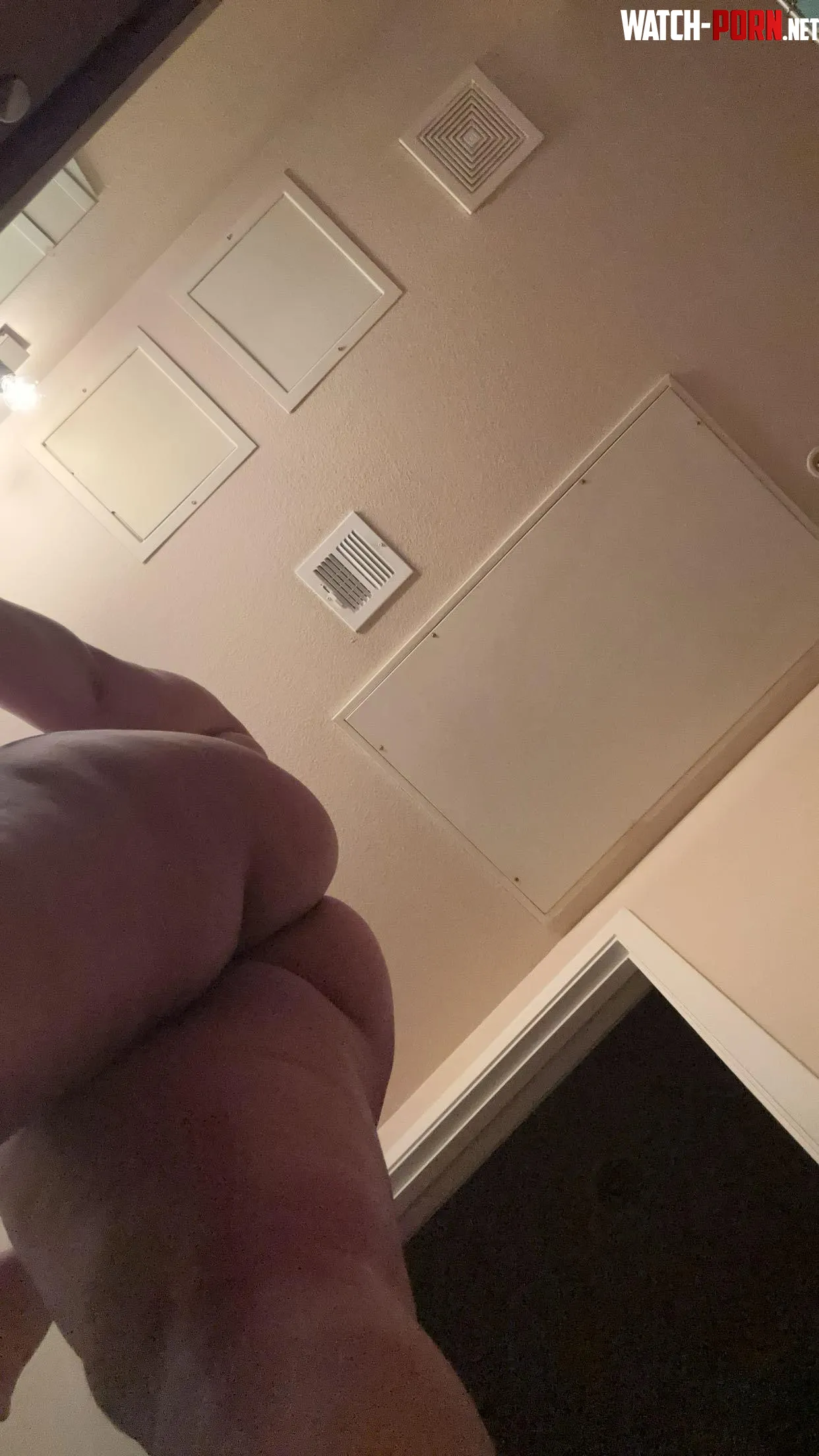 POV Im about to take a seat is it on your face or your dick by ttm2099