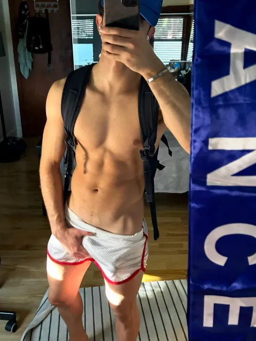 Thumbnail Uncut Teens Preferences Shared by flavio_booy | GaybrosGoneWild