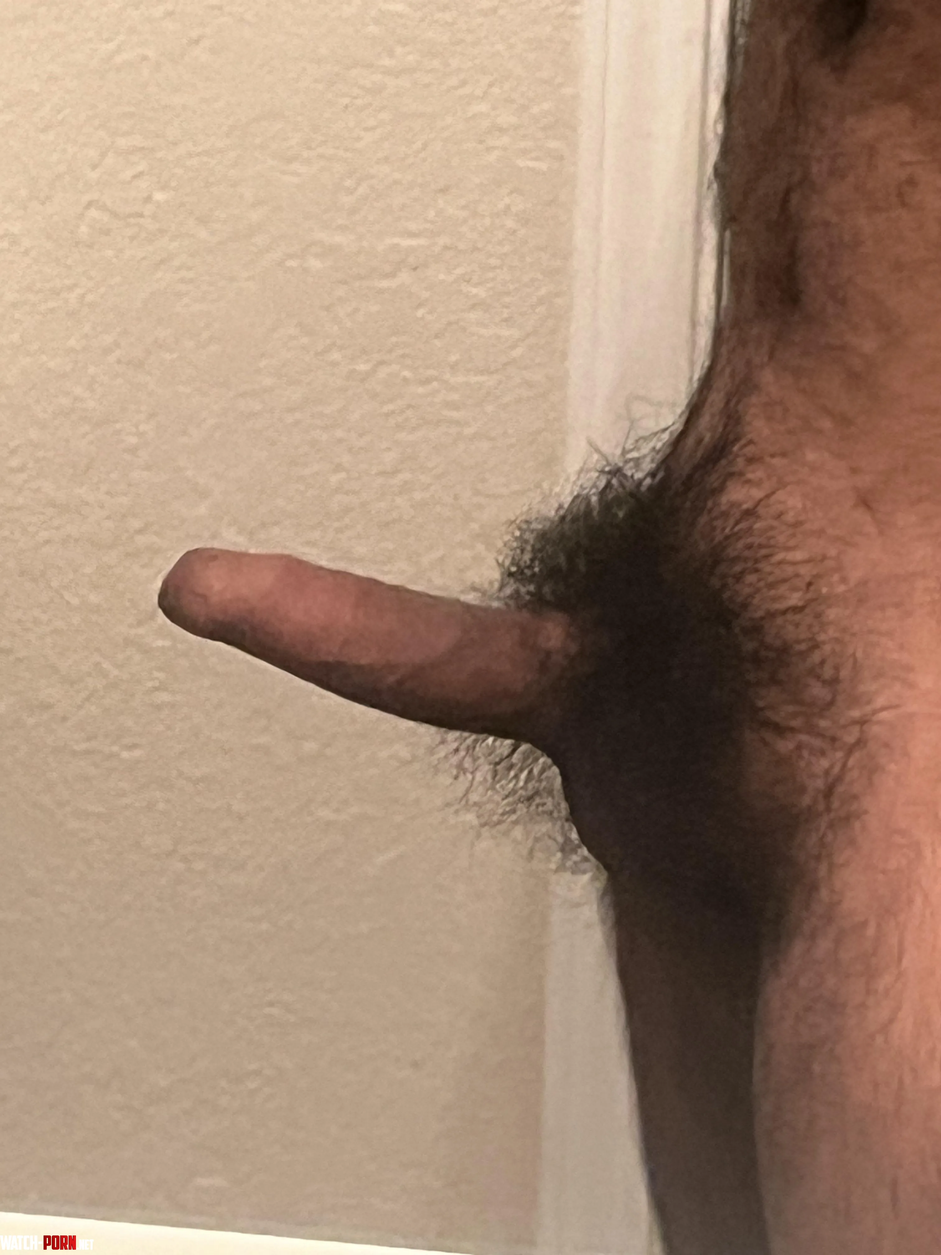 18M Small dick for 18  by Breakfast-Feisty