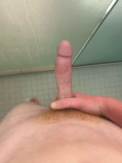 Thumbnail Practical-Source-191: Exploring Good Size 18 Phenomenon | penis