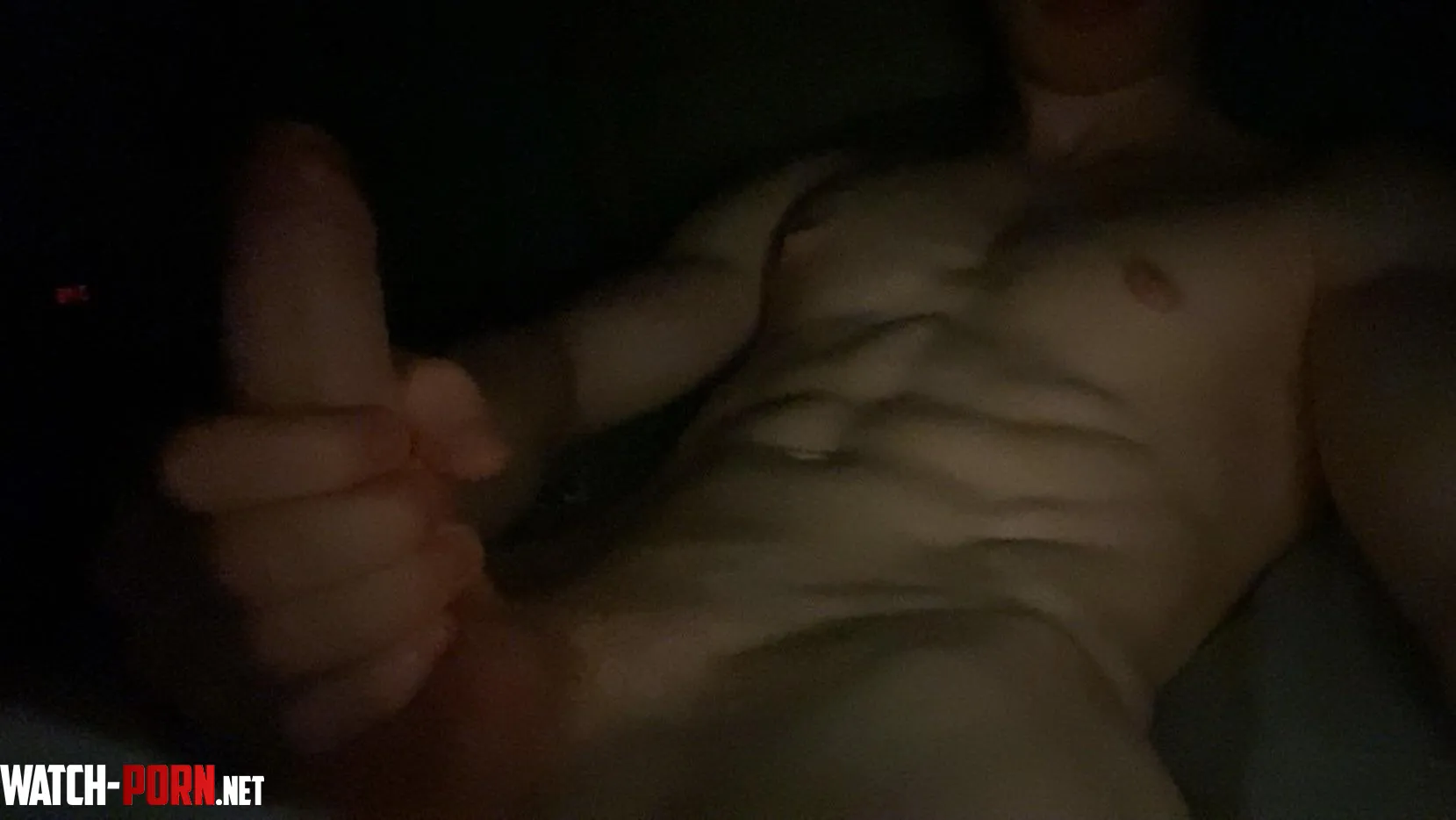 18 rate me out of 10 by gymteen555