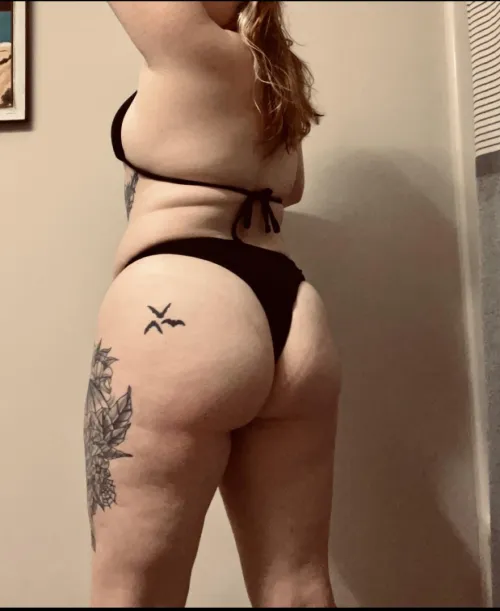 Thumbnail Sensual Request: wickedfiasco | curvy