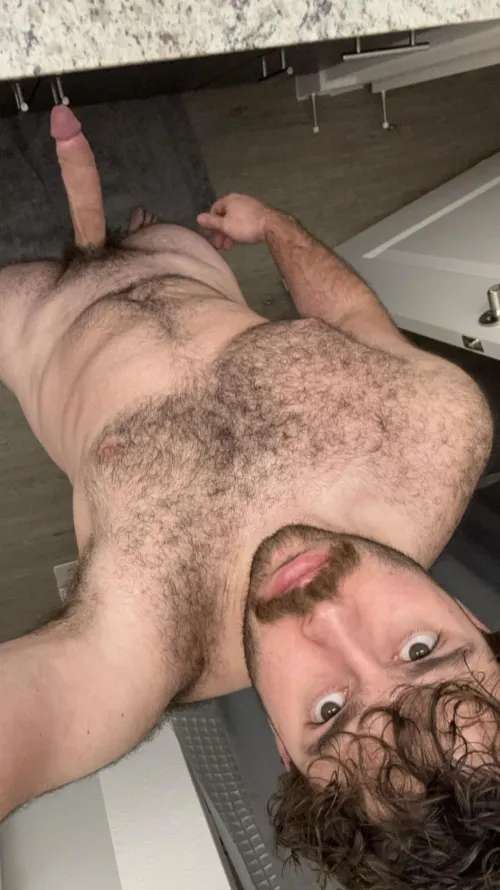 Thumbnail Challenge Accepted: Who Thinks They Can Take All of It? by These_One6719 (ratemycock)