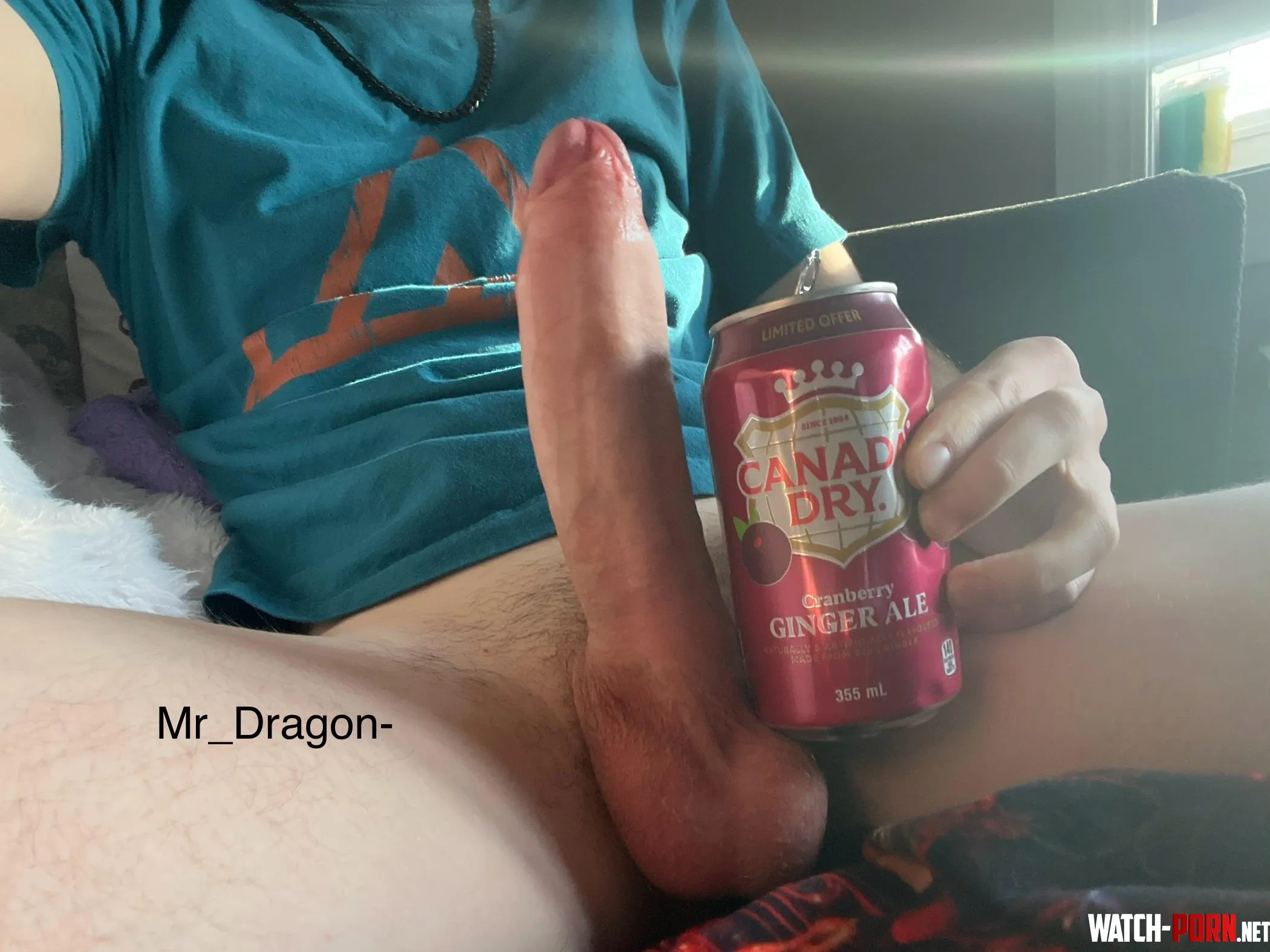 18 you should come dry me out  by Mr_Dragon-