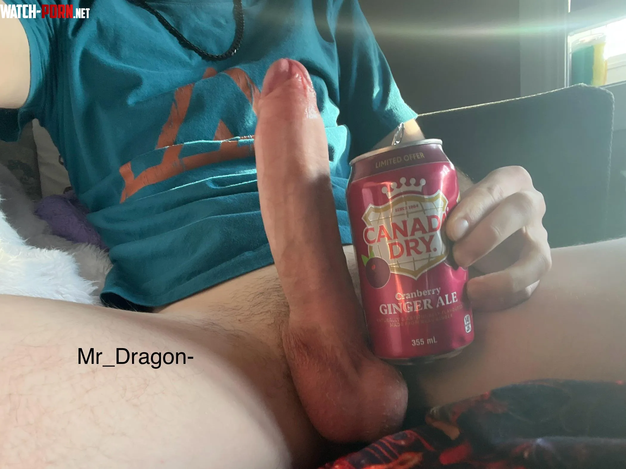 18 you should come dry me out  by Mr_Dragon-