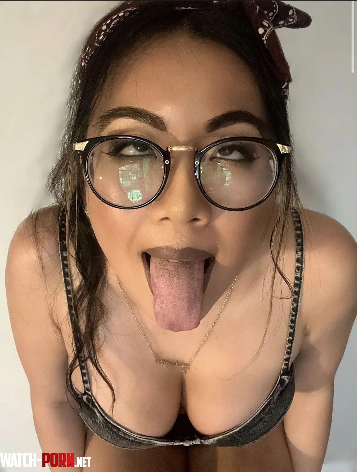 Im ready to get all your cum by Laci_Aioki