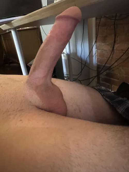 Thumbnail Rate by throwaway1101013 in Ratemycock Category