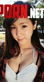 Need help  Narumi Kimura Possession Jav by servantkami